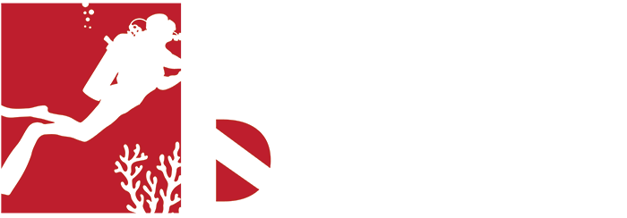 Salt Cay Divers